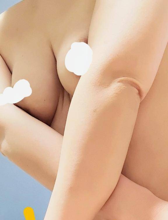 夜の枠空いてます?