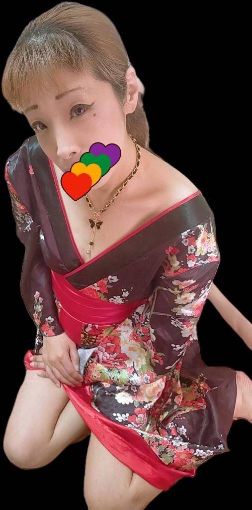 何ヶ月振りの17時から出勤します。