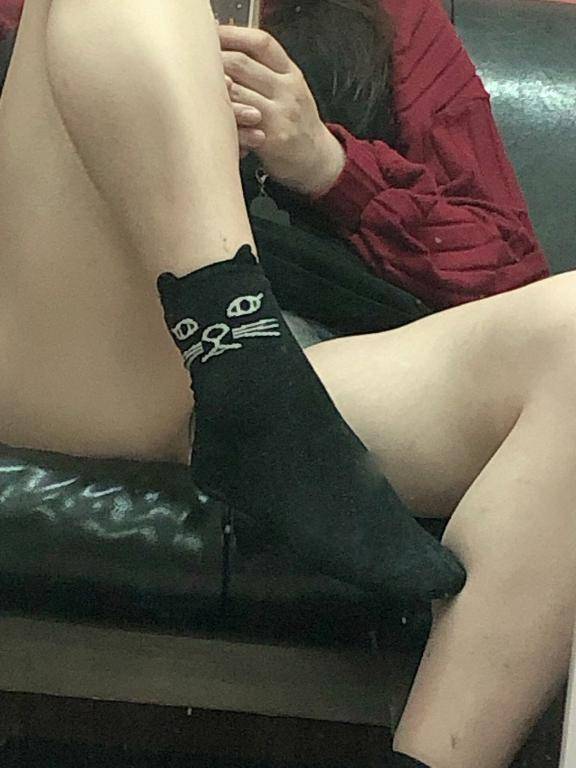 気合いを入れて