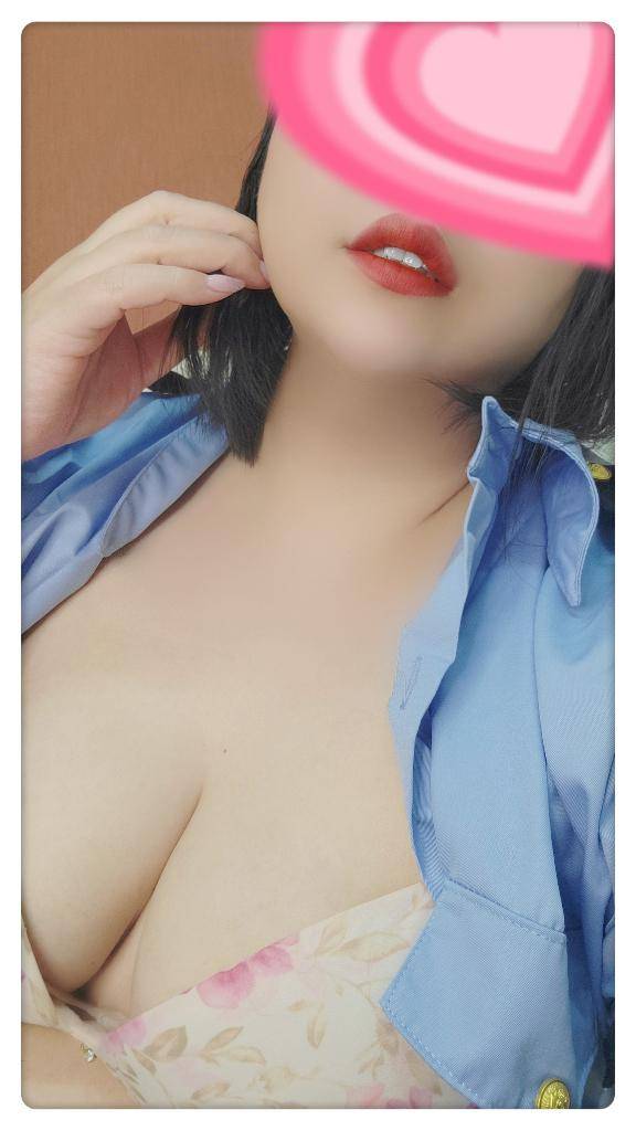 今ならお得だよ??