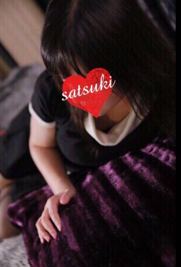 お昼のコリコリ