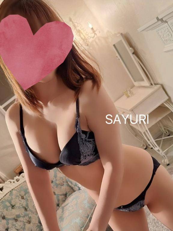 2時代のご予約様へ