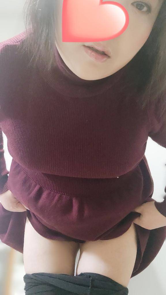 発表があります? 