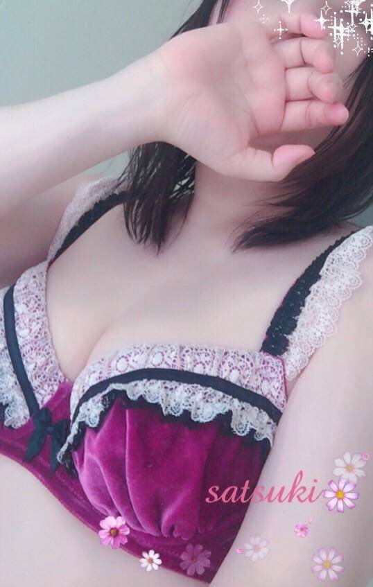 ひとりで…イク…