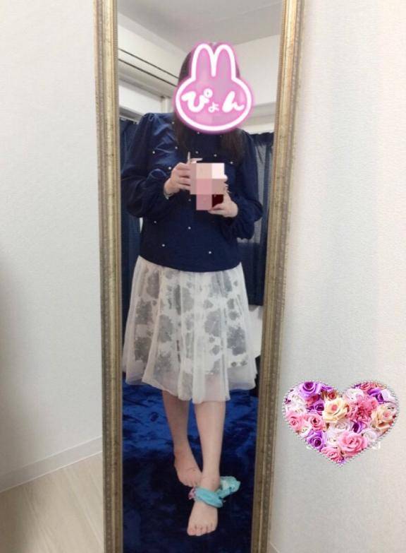 ふたつの顔