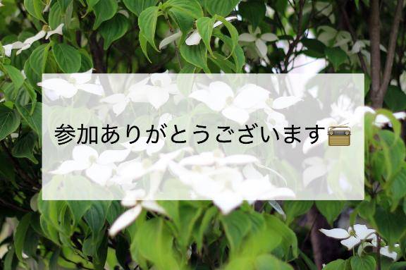 釣り逃したサカナはでかかったってクチじゃないの？