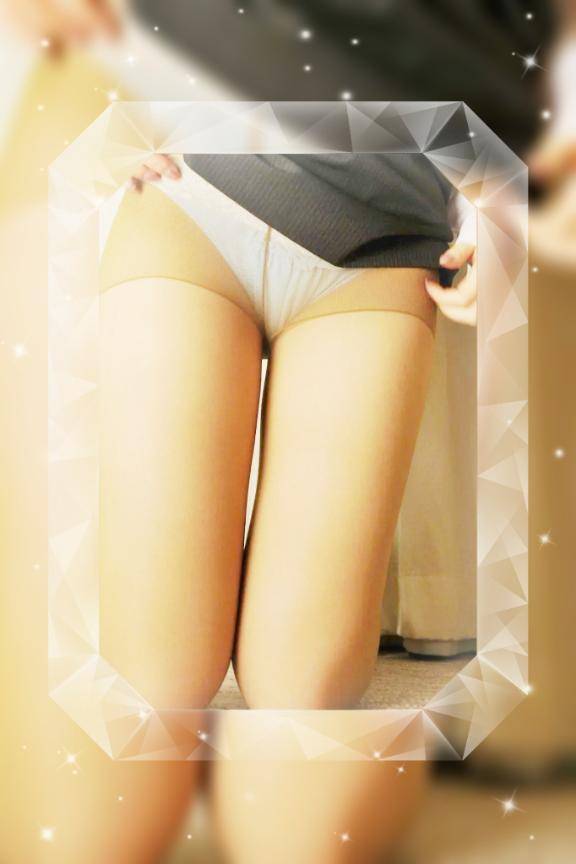 ご予約様へ??