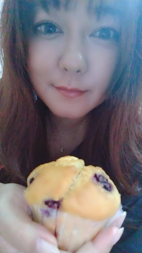 おはようございます?