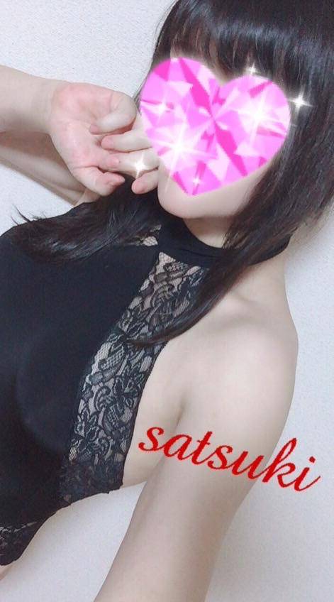 坂道の途中
