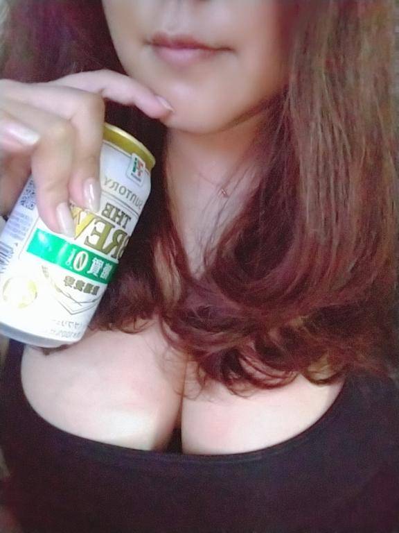 ありがとう?