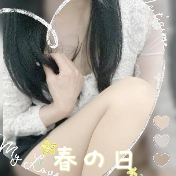 正確？