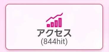最近??????hitしてる???