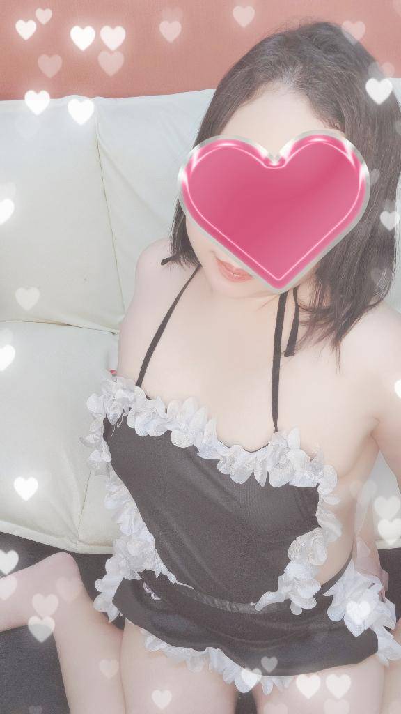 ＧＷの予定です????