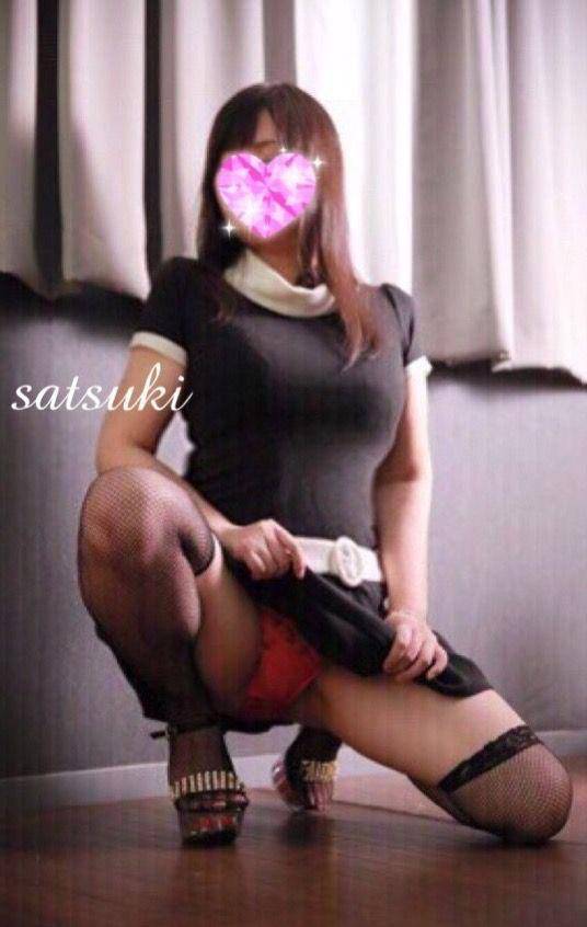 ノットイコール