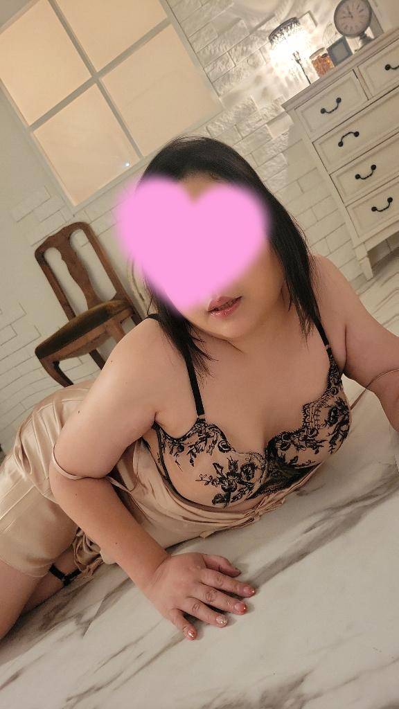 絶え間ないキスの嵐を貴方様へ??