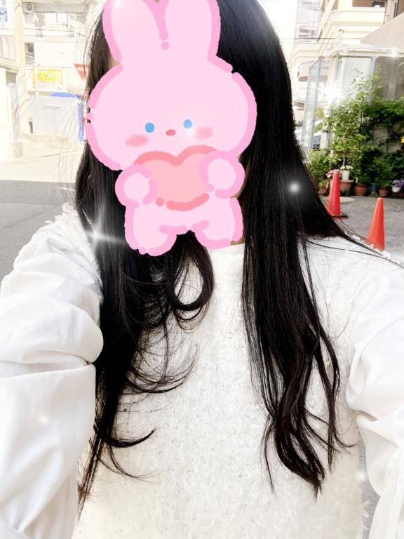 リッツの初めましてさま