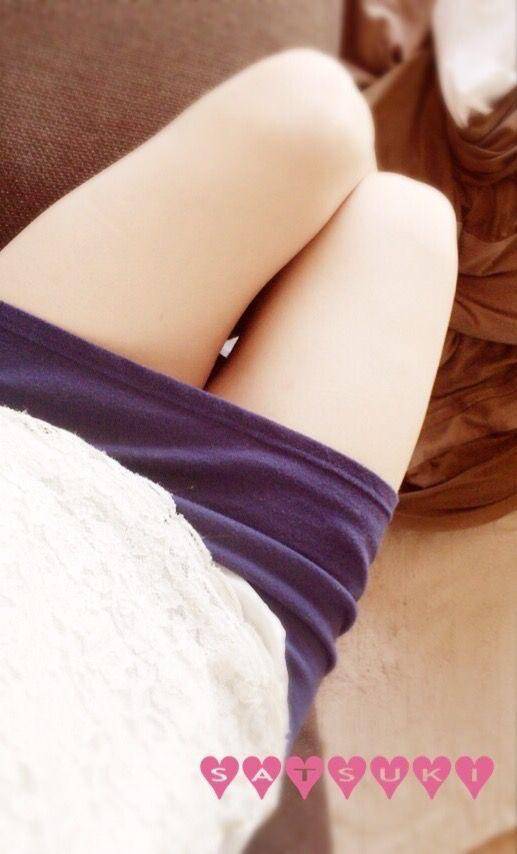 向かいますね