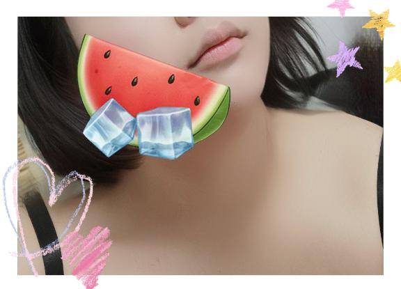 【定期】ＧＷシフト?