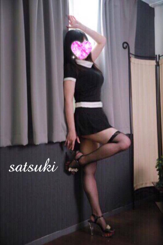 不思議な香り