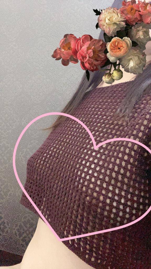 シルクロード　403号室様