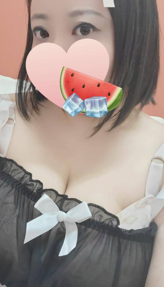 出勤したよ(??????)???