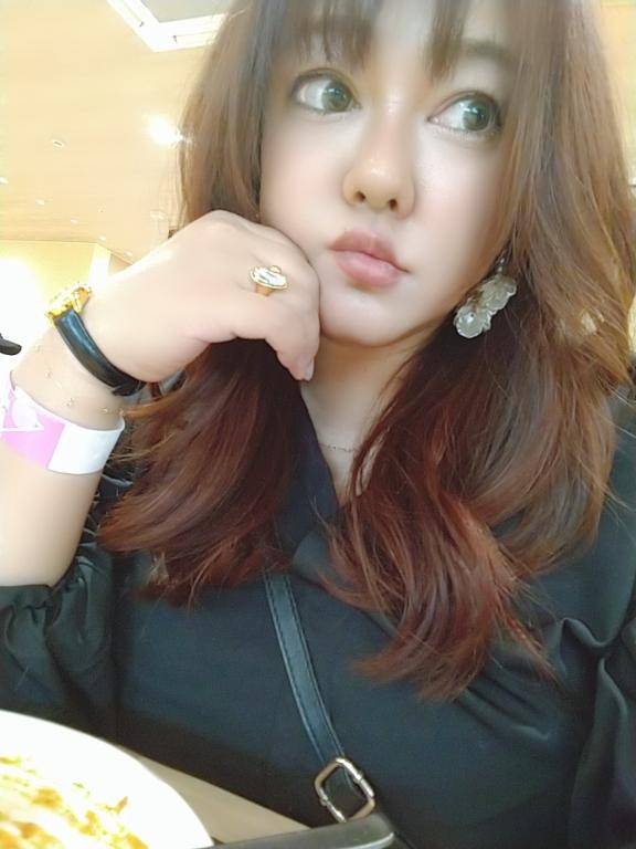 休みは何してる？