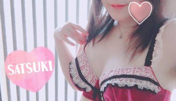 ペロペロ…