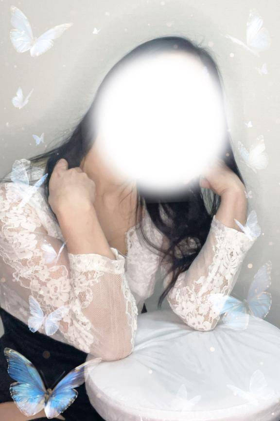 夢でね?