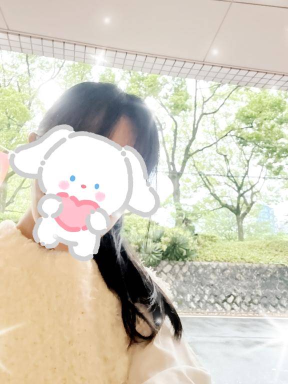 さつまいものリピさま