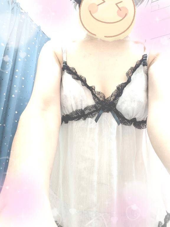 退勤