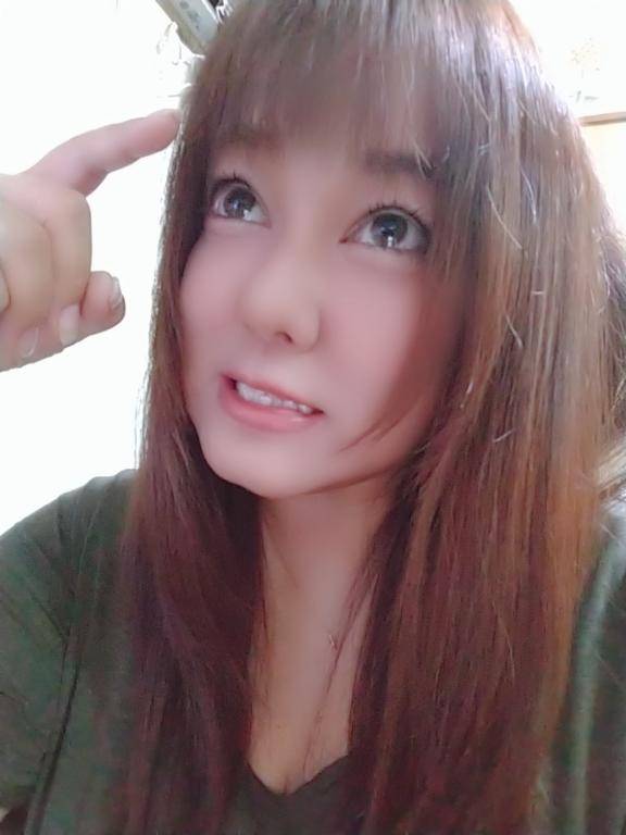 切りすぎた？?