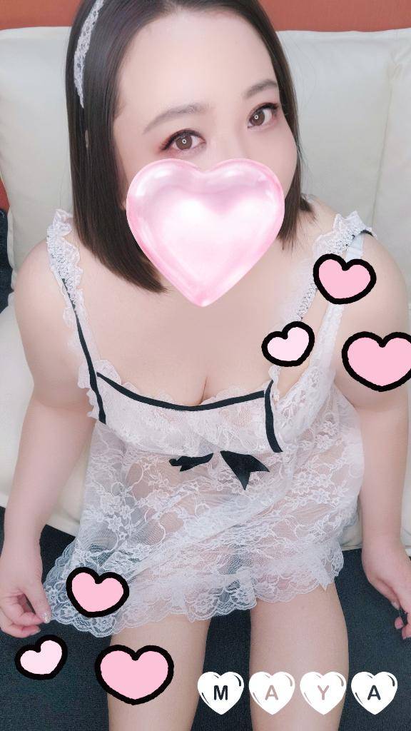 たまには……ふふ?