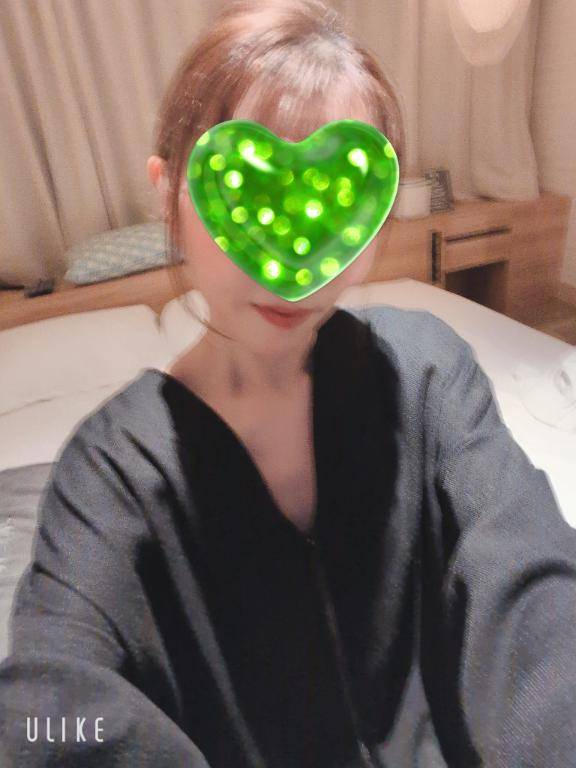 出勤変更?