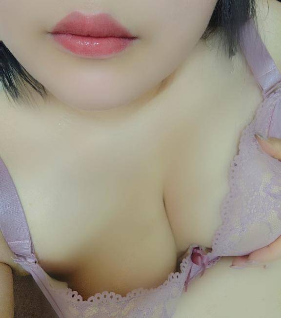 ??????にハマってます