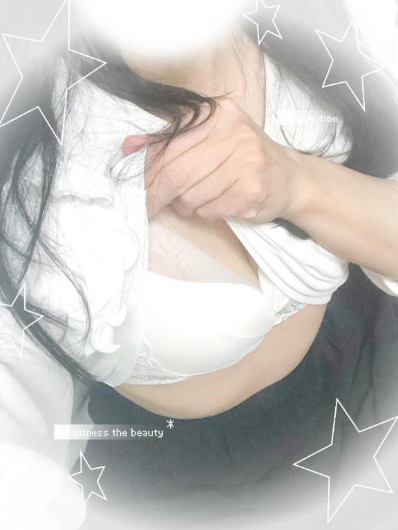 自然体な