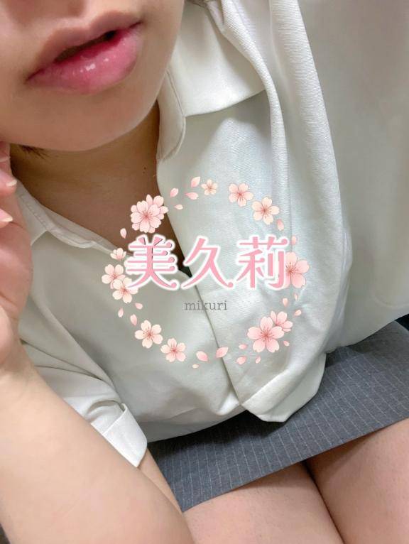 ビターで濃い