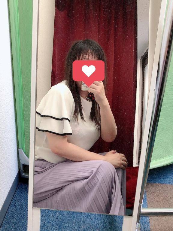 似てる？
