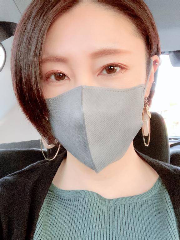 ??今日も今日とて??