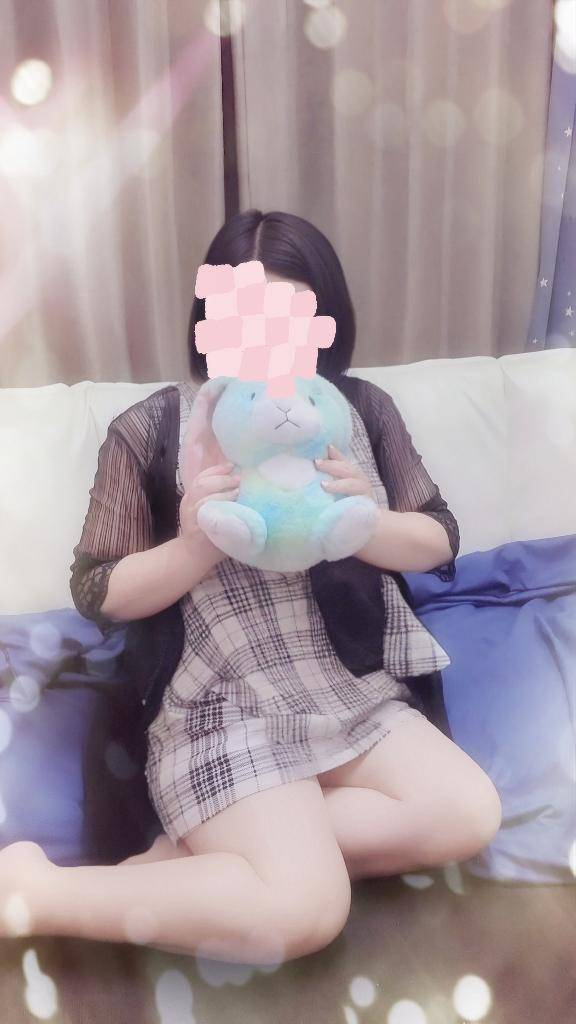 ?????ットの季節がきた?????