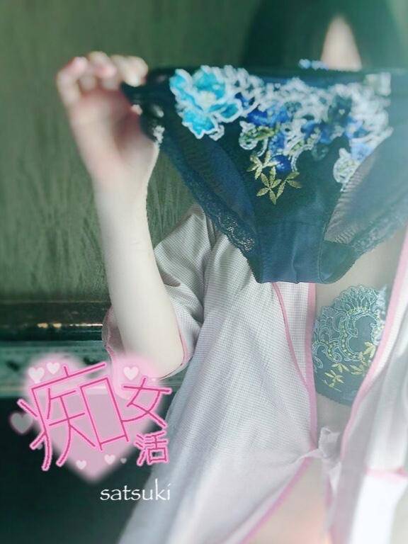 リサーチ