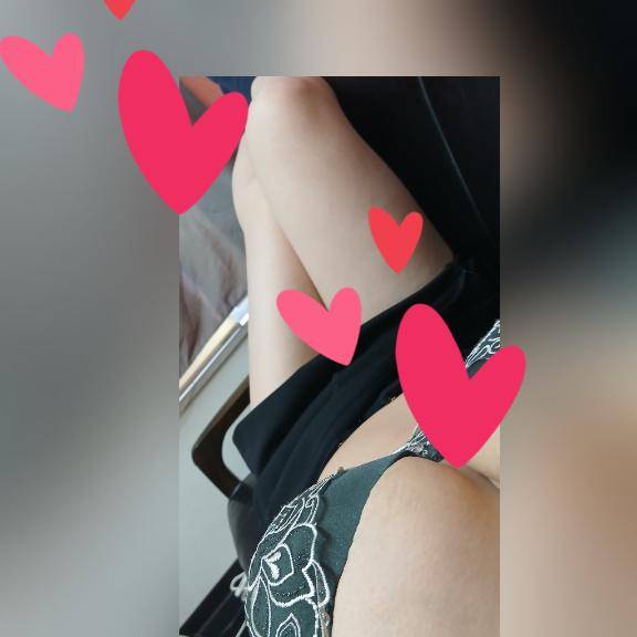 出勤です