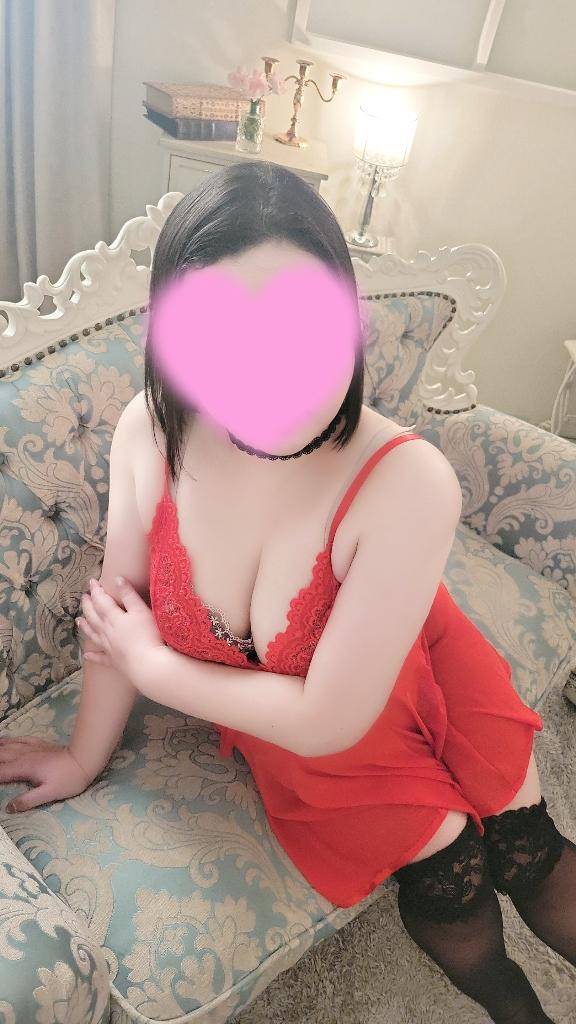 イタズラしたいな?
