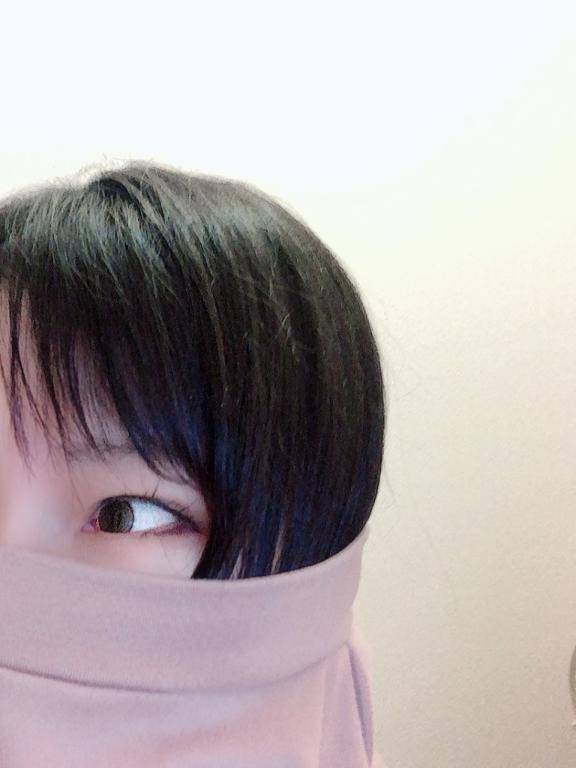 ありなのもあり