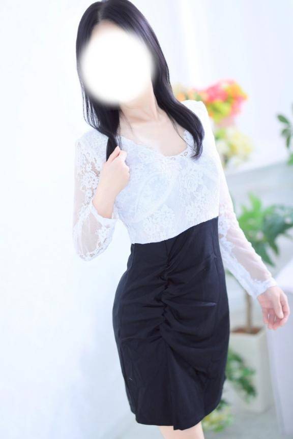 あさ～?
