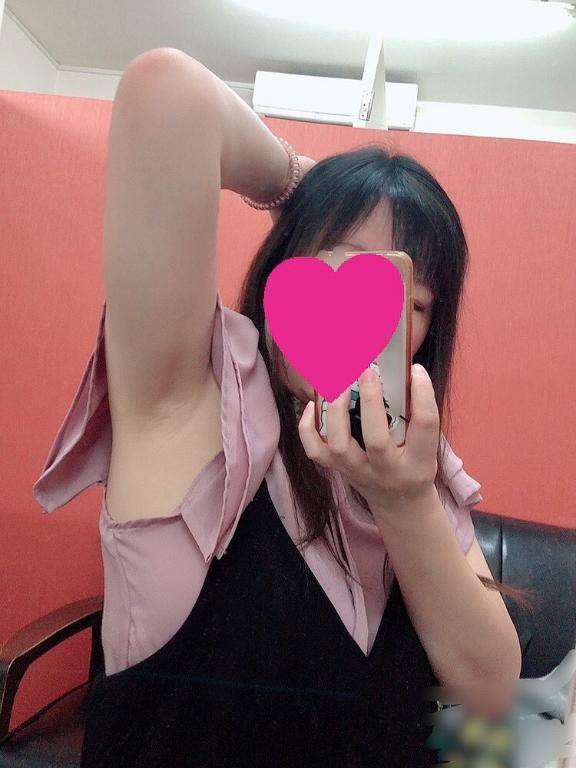 WA☆KI