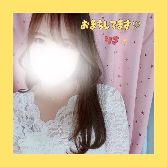 復活しましたー?