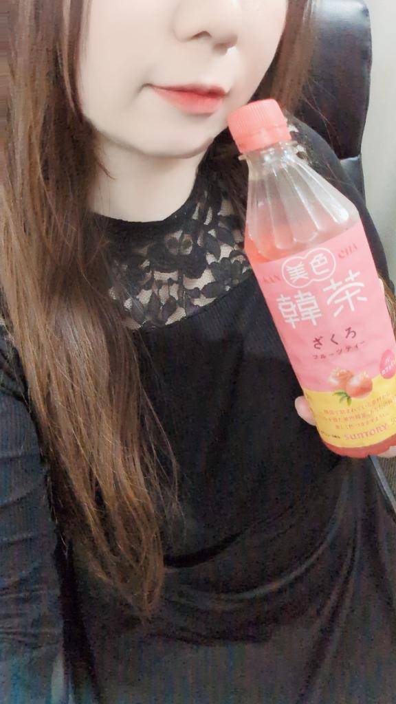 意外と鋭い
