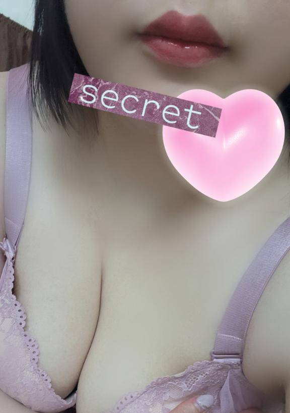 暗闇で襲われる感覚??