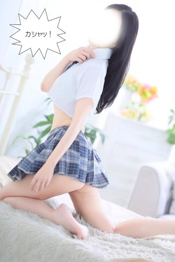 貴方様を想ふ