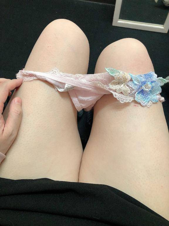 生まれつき